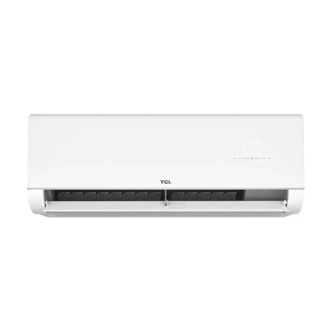 Кондиционер TCL VOX IN TAC-TPL09INV/R фото 4