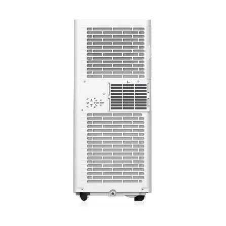 Мобильный кондиционер TCL TAC-09CPB/PSLW фото 6