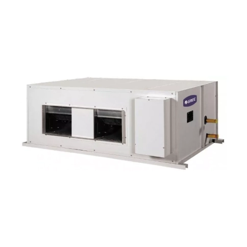 Кондиционер Gree FGR 40 BNa-M фото 1