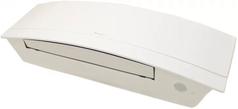 Кондиционер Daikin FTXJ25MW/RXJ25M фото 3