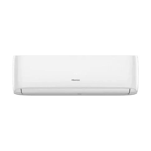 Сплит-система Hisense GOAL Classic A UPGRADE 2025 WI-FI AS-09HW4RLRCA01A фото 1