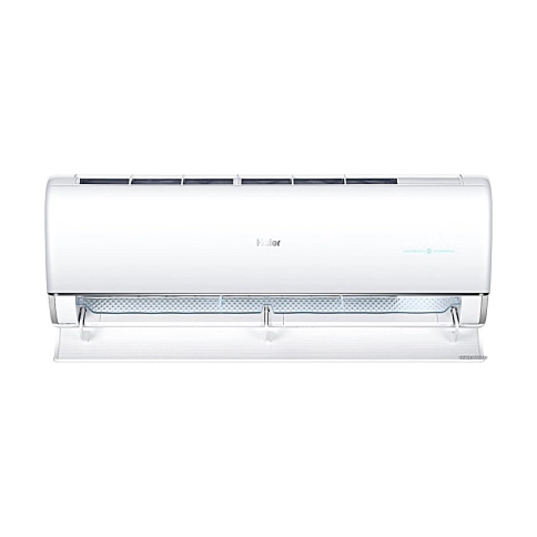 Кондиционер Haier Jade AS25JBJHRA-W/1U25JEJFRA фото 3