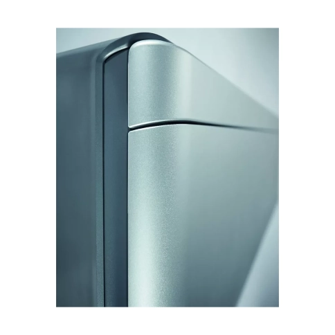 Внутренний блок DAIKIN FTXA42AS фото 4