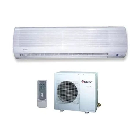 Кондиционер GREE KF-70GW/A1 фото 2