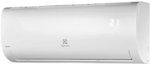 Кондиционер Electrolux EACS/I-18HEL/N8 фото 1