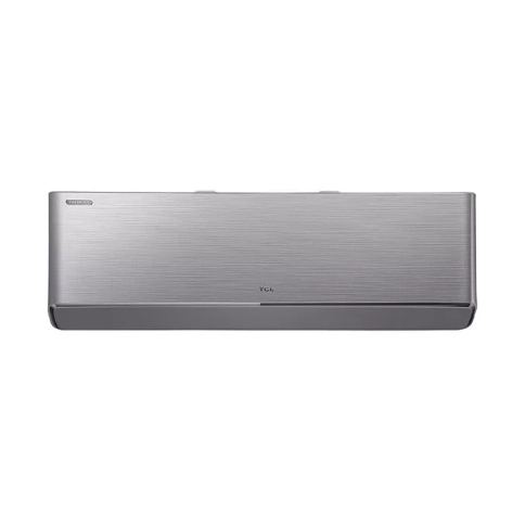 Кондиционер TCL TAC-09HRID/XF фото 1