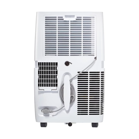Мобильный кондиционер Electrolux Bliss Art EACM-09 GT/N6 фото 3
