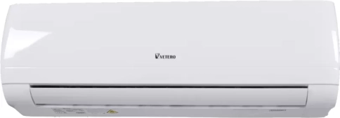 Кондиционер Vetero Bonum Inverter V-S24BHPAC фото 1