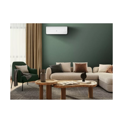Кондиционер Electrolux Skandi DC Inverter EACS/I-24HSK/N3 фото 12