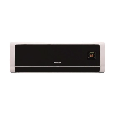 Кондиционер Gree Artful GWHN12ABNK3A2A фото 1