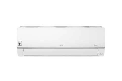 Внутренний блок LG Eco Smart Dual Inverter PC18SQ.NSKC фото 1