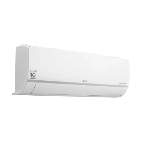 Кондиционер LG Eco Smart 2021 PC24SQ фото 3