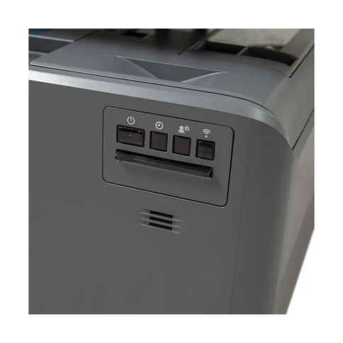 Кондиционер Daikin Stylish FTXA20BT/RXA20A фото 9