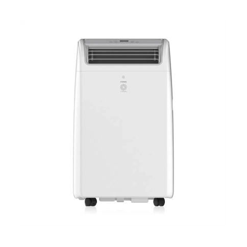 Мобильный кондиционер Funai Camomiru MAC-CM46HPN04 фото 8