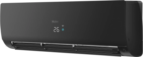 Кондиционер Haier Flexis Super Match AS50S2SF2FA-B фото 2