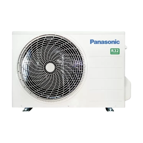 Кондиционер Panasonic Design White Inverter CS-Z71ZKEW/CU-Z71ZKE фото 3
