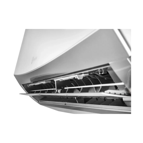 Кондиционер Electrolux Air Gate EACS-07HG-M2/N3 фото 4