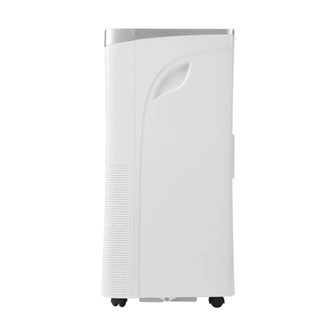 Мобильный кондиционер Funai Camellia MAC-CA25CON04 фото 4