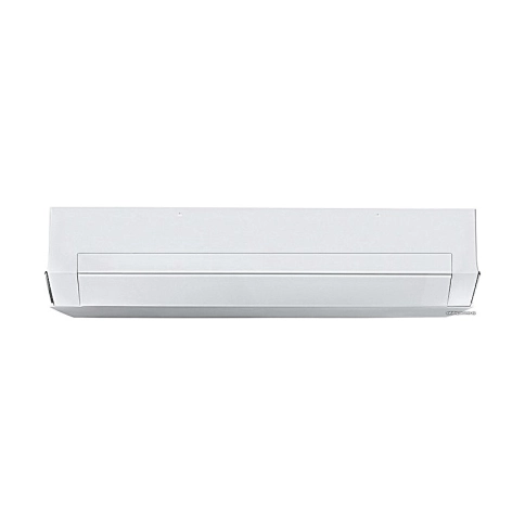 Кондиционер Electrolux Enterprise EACS/I-09HEN-WHITE/N8 фото 6