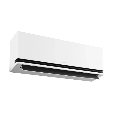 Кондиционер LG Dualcool Deluxe Pro H24S1D фото 9