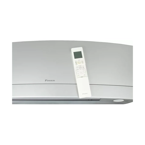 Кондиционер Daikin FTXJ25MS/RXJ25M фото 9