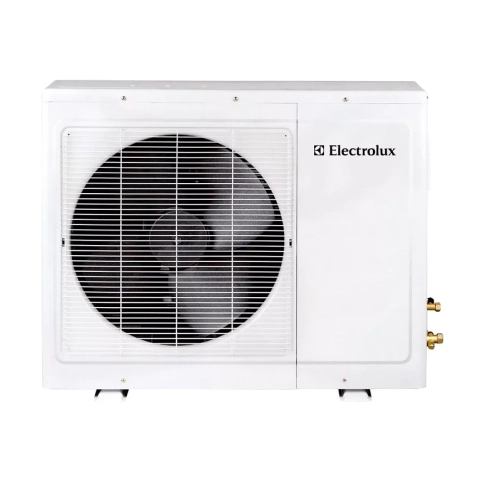 Кондиционер Electrolux EACS/I-09 HM/N8_19Y фото 2