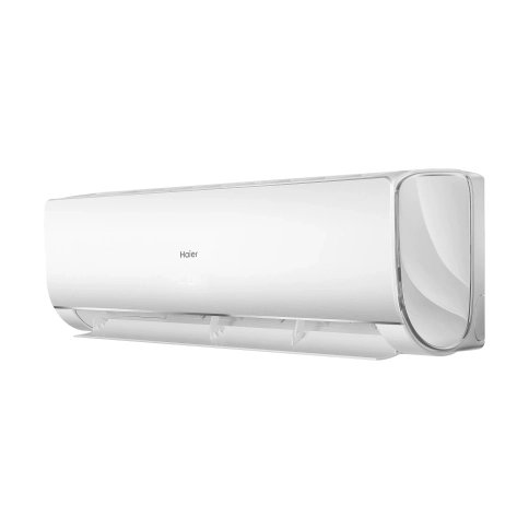 Кондиционер Haier HSU-12HNF303/R2-W/HSU-12HUN203/R2 фото 3