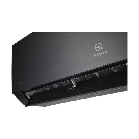 Кондиционер Electrolux Enterprise EACS/I-09HEN-BLACK/N8_24Y фото 3