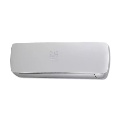 Кондиционер Hisense AS-09UR4SVPSC фото 1