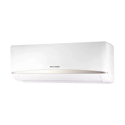 Кондиционер Royal Thermo Perfecto RTP-18HN1 фото 1