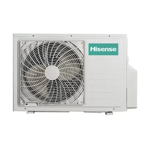 Сплит-система Hisense Neo Classic A AS-18HR4SMADC015 фото 3