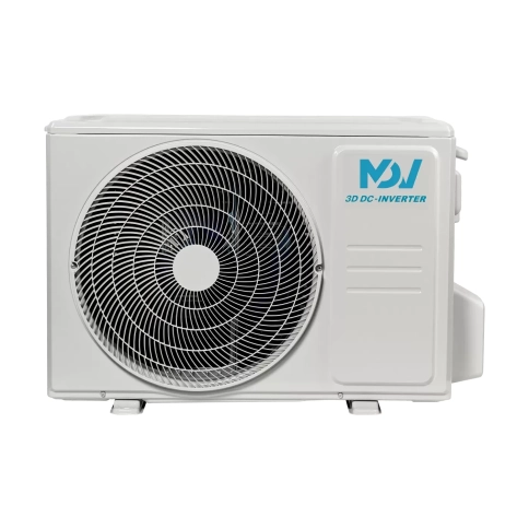 Кондиционер MDV Integra Pro Inverter MDSAI-24HRFN8/MDOAI-24HFN8 фото 5