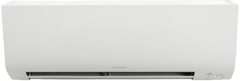 Кондиционер Daikin FTXM42R/RXM42R фото 1