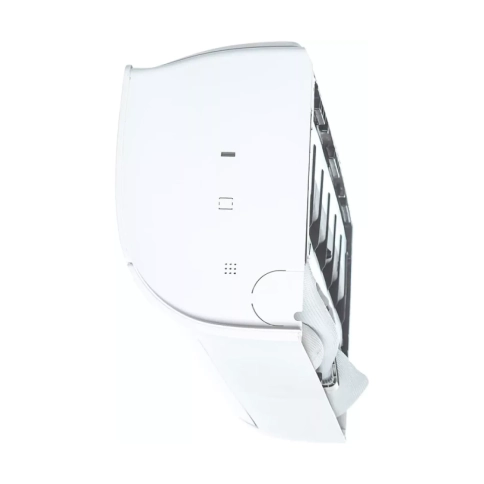 Кондиционер LG Smart Line TC09GQR фото 10