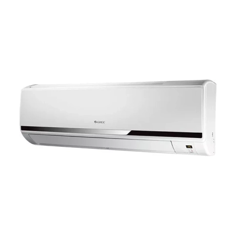 Кондиционер Gree Change Arctic GWH24KG-K3DNA5C фото 2