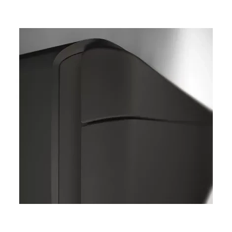 Кондиционер Daikin FTXA42BB/RXA42A фото 5