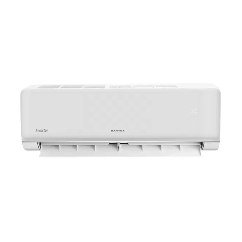 Кондиционер Dantex Concorde Inverter RK-07SCDGI/RK-07SCDGIE фото 4