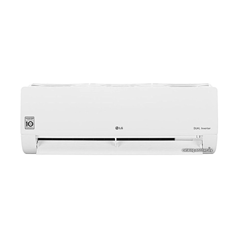 Кондиционер LG Mega Plus P07EP2 фото 4