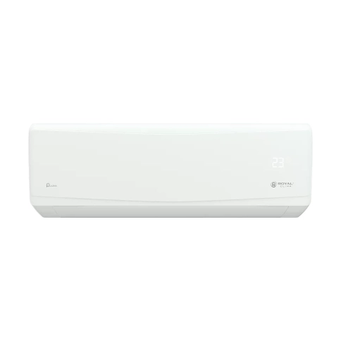 Кондиционер Royal Clima GRIDA RC-GR28HN фото 1
