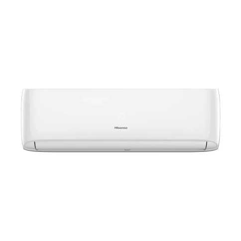 Кондиционер Hisense Goal Classic A AS-30HR4RBFCA00 фото 1