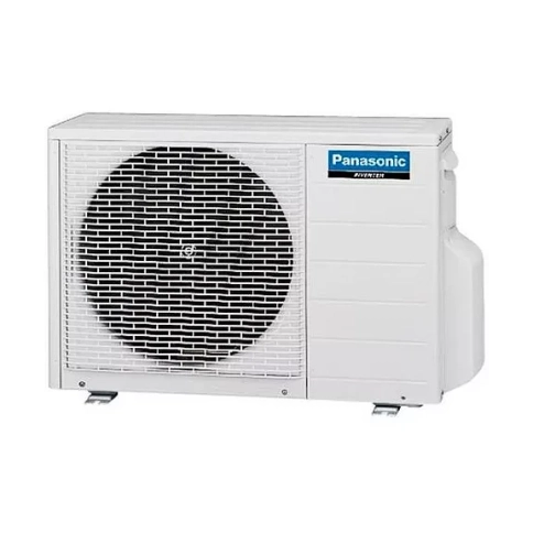 Внешний блок Panasonic U-2E15GBE фото 1