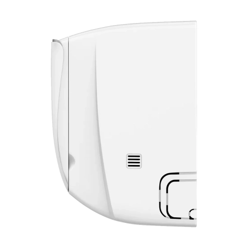 Кондиционер Royal Clima Gloria Inverter Upgrade RCI-GL28HN фото 2