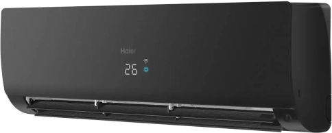 Кондиционер Haier AS35S2SF2FA-B/1U35S2SM3FA фото 2