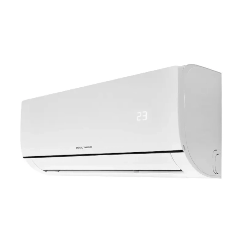 Кондиционер Royal Thermo Siena RTS-09HN1 фото 1