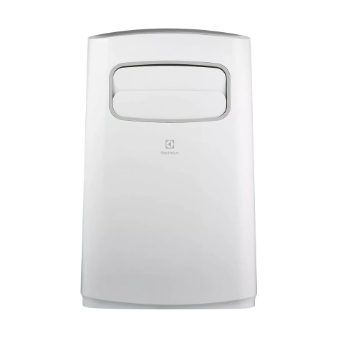 Мобильный кондиционер Electrolux Mango EACM-9 CG/N6 фото 1