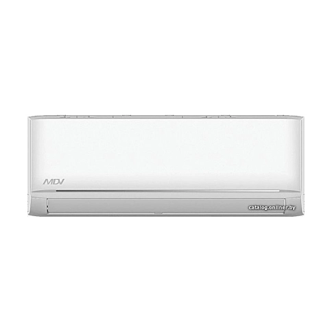Кондиционер MDV Infini Inverter MDSAG-09HRDN8/MDOAG-09HDN8 фото 2