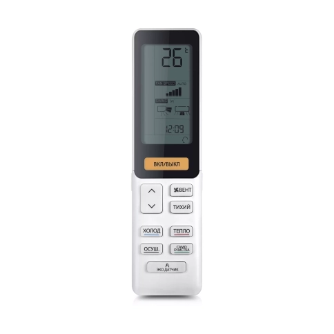 Кондиционер Haier Flexis Super Match AS25S2SF1FA-G фото 3
