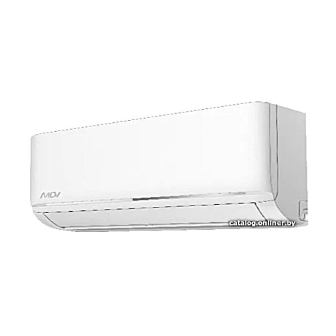 Кондиционер MDV Infini Inverter MDSAG-07HRDN8/MDOAG-07HDN8 фото 3
