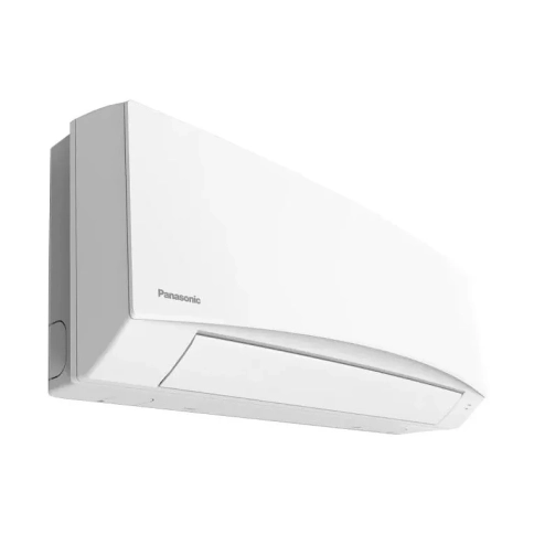 Кондиционер Panasonic CS-TE35TKE/CU-TE35TKE фото 2