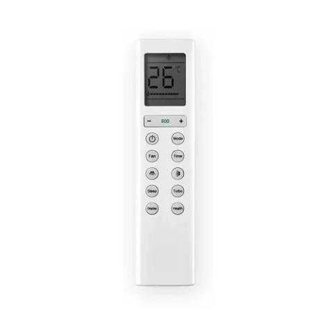 Кондиционер TCL Elite Inverter R32 WI-FI TAC-09CHSD/XAB1IHB фото 4